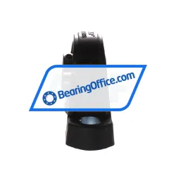 SKF SYK30TF rulman resim 2