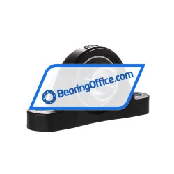 SKF SYK30TF rulman resim 3