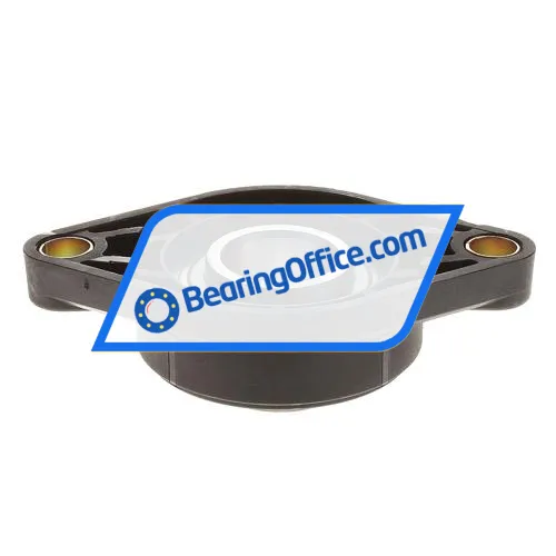 SKF FYTBK35TR bearing image 2