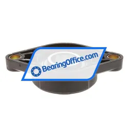 SKF FYTBK35TR rulman resim 2