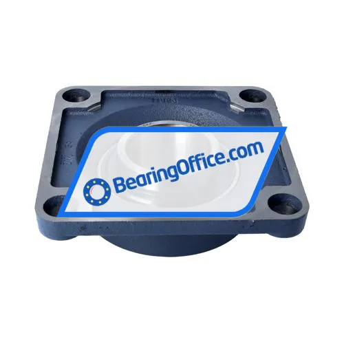 SKF FY60WF bearing image 3