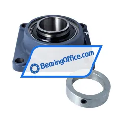 SKF FY60WF rulman resim 2