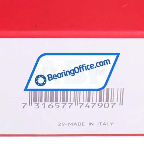SKF FY45FM bearing image 3