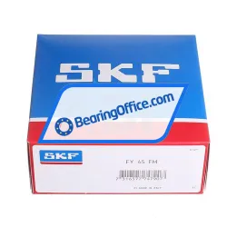SKF FY45FM rulman resim 2