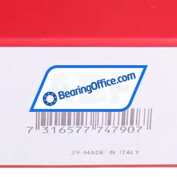 SKF FY45FM rulman resim 3