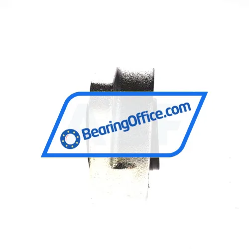 SKF FYT40TF/VA201 bearing image 2