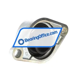 SKF FYT40TF/VA201 rulman resim 3