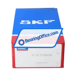 SKF SY30TF/VA228 rulman resim 2