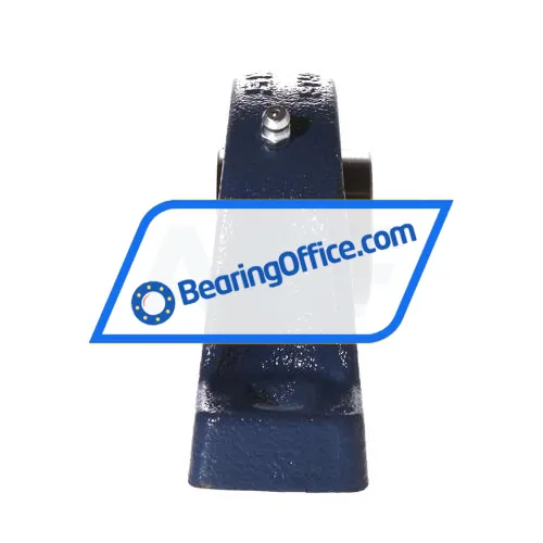 SKF SY1-3/16TF bearing image 2
