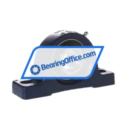 SKF SY1-3/16TF rulman resim 3