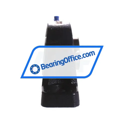 RHP NP1-1/2 bearing image 2