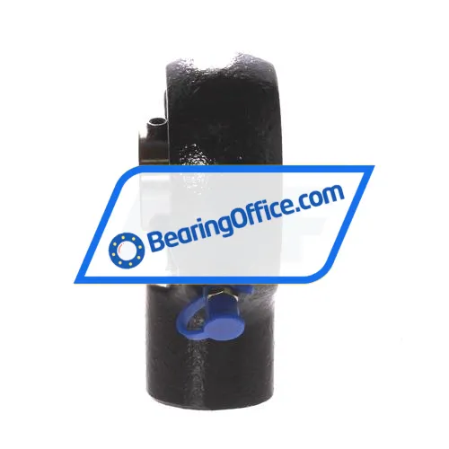 RHP SCH20 bearing image 2