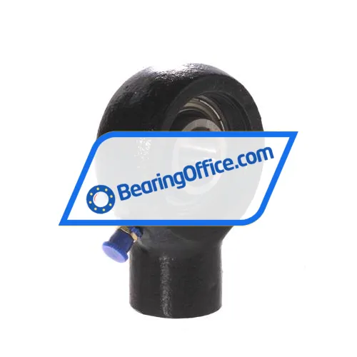 RHP SCH20 bearing image 3