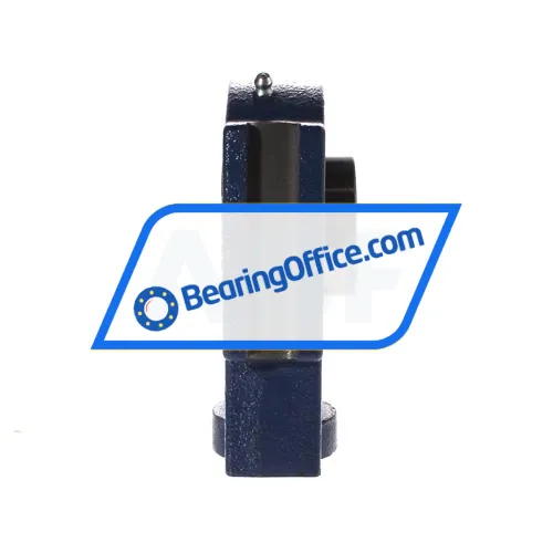 SKF TU45TF bearing image 2