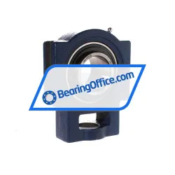 SKF TU45TF rulman resim 3