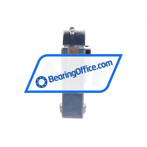 SKF TU30TF bearing image 2