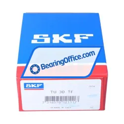 SKF TU30TF rulman resim 3