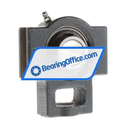 SKF TU25TF rulman resim 2