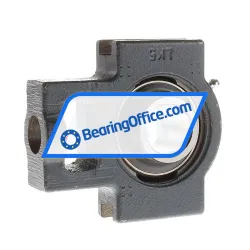 SKF TU25TF rulman resim 3
