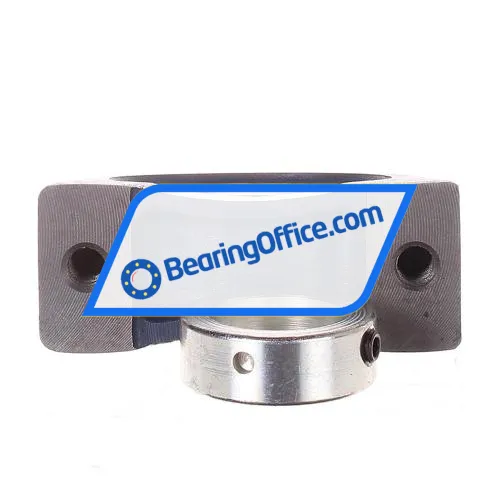 SKF SYF30FM bearing image 4