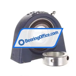 SKF SYF30FM rulman resim 3