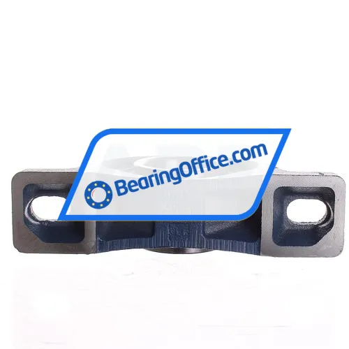 SKF SY60TF bearing image 3