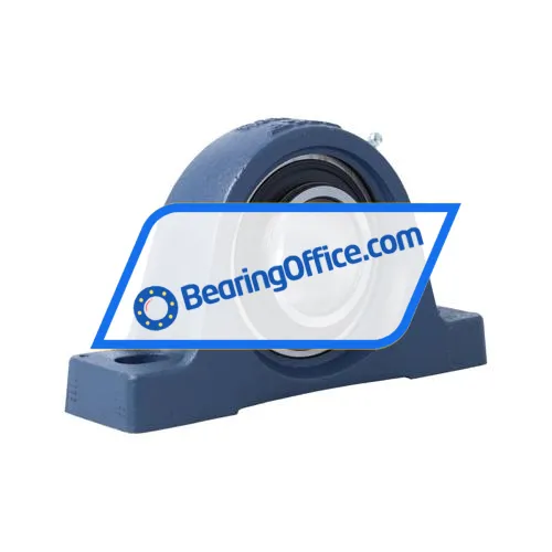 SKF SY45TR bearing image 2