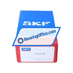 SKF SY45TR rulman resim 3