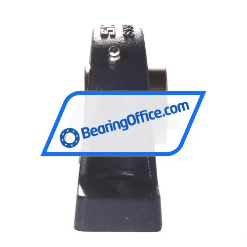 SKF SY40TF bearing image 2