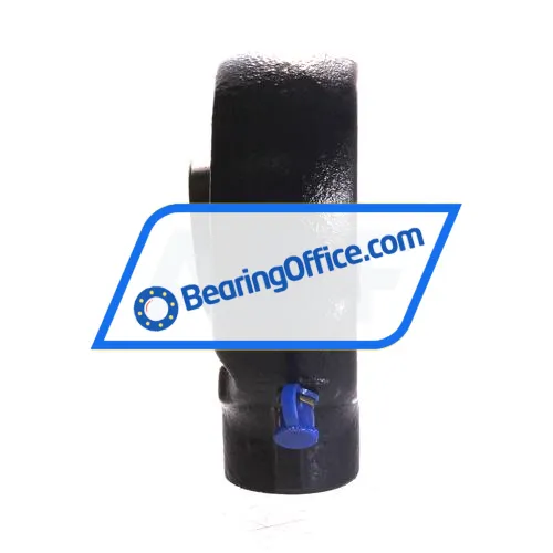 RHP SCH30 bearing image 2