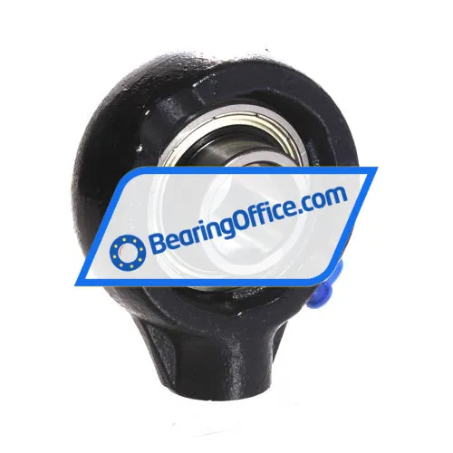 RHP SCH30 bearing image 3