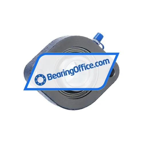 RHP LFTC25 bearing image 2