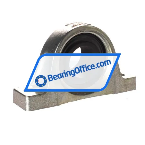 SKF SY50TF/VA228 bearing image 3