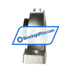 SKF SY50TF/VA228 rulman resim 2