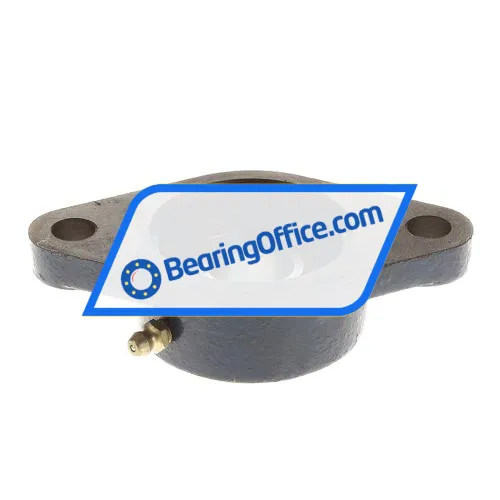 RHP SFT20EC bearing image 2