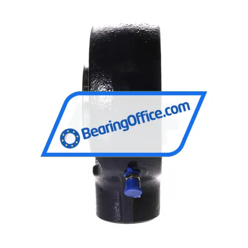 RHP SCH35 bearing image 2