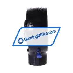 RHP SCH35 rulman resim 2