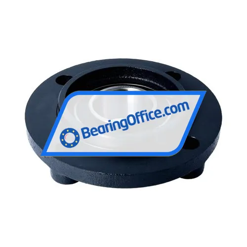 RHP UKFC209D1 bearing image 2