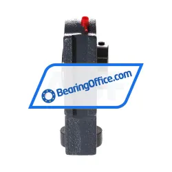 RHP UCT208D1 rulman resim 2