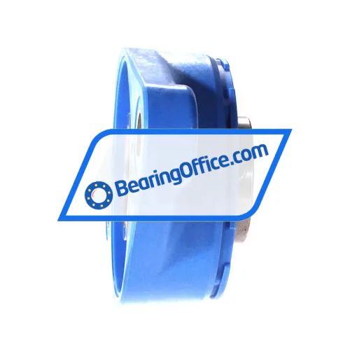 SKF F2BC35M-TPSS bearing image 2