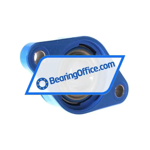 SKF F2BC35M-TPSS bearing image 3