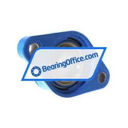 SKF F2BC35M-TPSS rulman resim 3