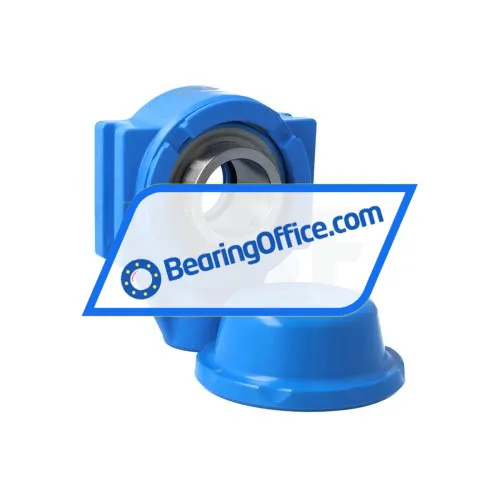 SKF WSTUC35M-CPSS-DFH