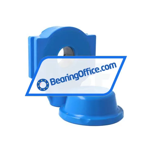 SKF WSTUC35M-CPSS-DFH bearing image 2