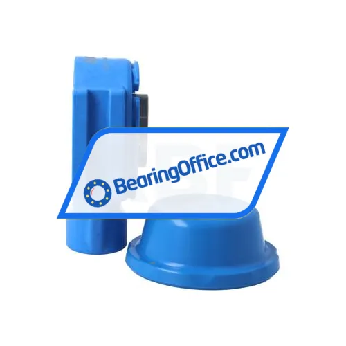 SKF WSTUC35M-CPSS-DFH bearing image 3