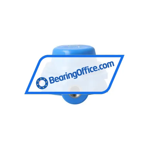 SKF WSTUC35M-CPSS-DFH bearing image 4