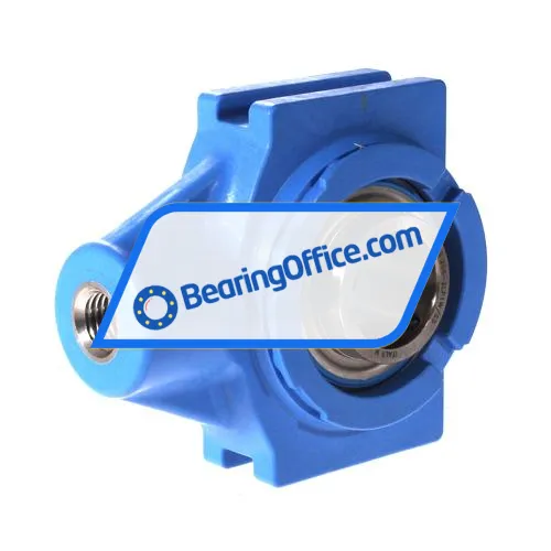 SKF WSTUC30M-CPSS-DFH