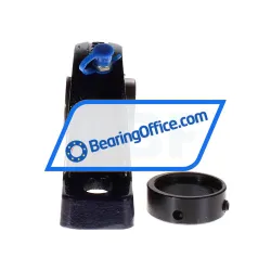 RHP NP25DEC rulman resim 3