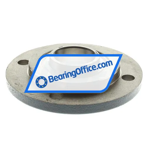 RHP FC55 bearing image 2