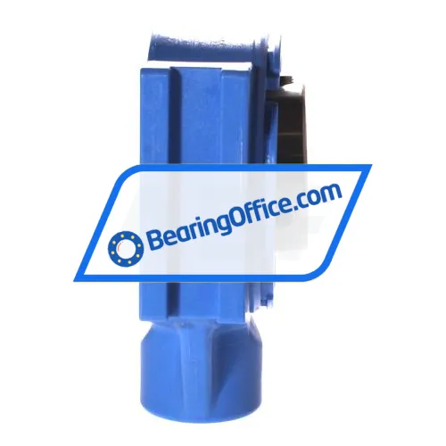 SKF WSTUC50M-TPSS bearing image 2